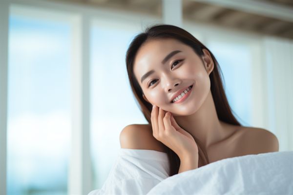 首爾麗格整形醫(yī)院鼻子整形效果如何？