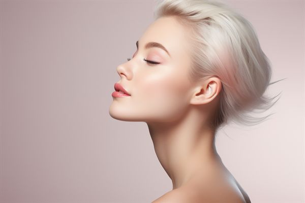 珠海最佳雙眼皮修復醫(yī)院推薦名單：韓姿、陸大夫、熙爾國際、科思醫(yī)美、更新選擇！