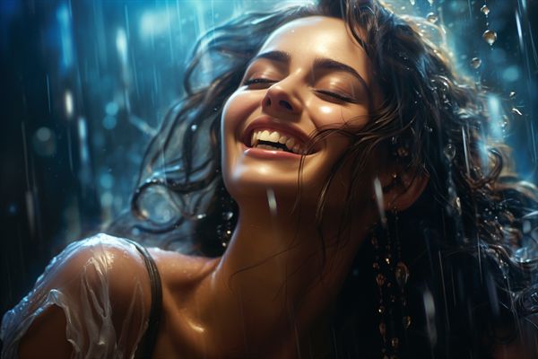 探索4種方式，輕松縮小臉部毛孔！比照效果，找到適合你的方法