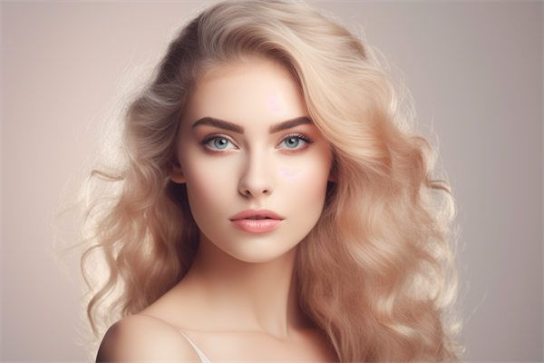 深圳美加美醫(yī)療美容口碑怎么樣？王曉紅醫(yī)生除皺技術(shù)分享及案例分析