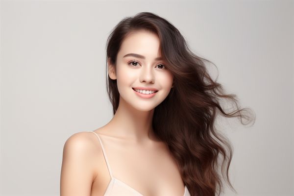 切唇手術(shù)后恢復(fù)期及疤痕情況解析，價(jià)格一覽！