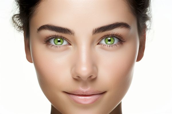 廈門整容醫(yī)院排行榜前十：美麗薇、特萊美齊名，綜合實力無敵！