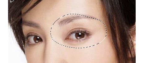 蘭州整形美容醫(yī)院出類拔萃，知名度爆棚！仁和、恩喜等醫(yī)院入選前十強(qiáng)