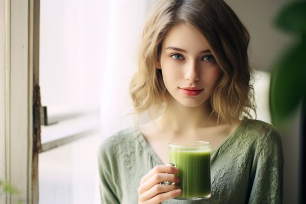 上海時(shí)光整形推薦：優(yōu)秀面部輪廓、眼部、鼻部、胸部整形醫(yī)生排行榜