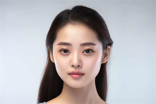 2024上海九院植發(fā)效果如何？