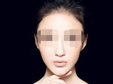 貴陽三家頂尖整形醫(yī)院推薦，絕對讓你滿意！