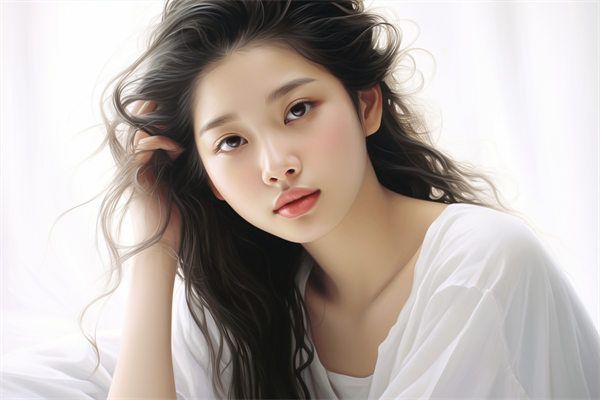 株洲藝佳醫(yī)療美容醫(yī)院怎么樣？真實口碑、價格表深度解析！