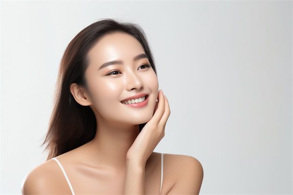 佛山假體隆鼻哪家最受歡迎？Top4實力推薦！