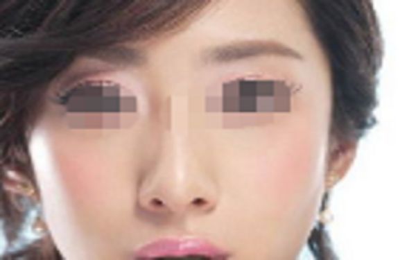 泉州哪家整形醫(yī)院好？排名前十的整形醫(yī)院推薦