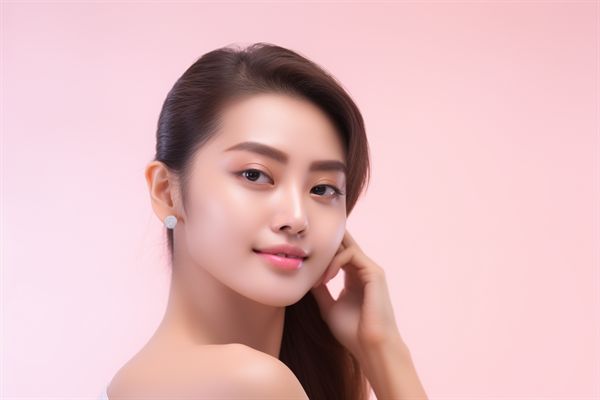 長(zhǎng)沙墊下巴醫(yī)生推薦及價(jià)格表