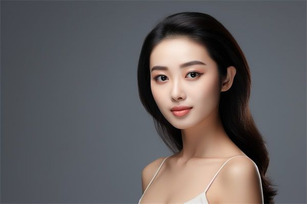 邵陽哪家整形醫(yī)院口碑好？TOP5排名精選【希美、曹家】等技術(shù)優(yōu)質(zhì)者