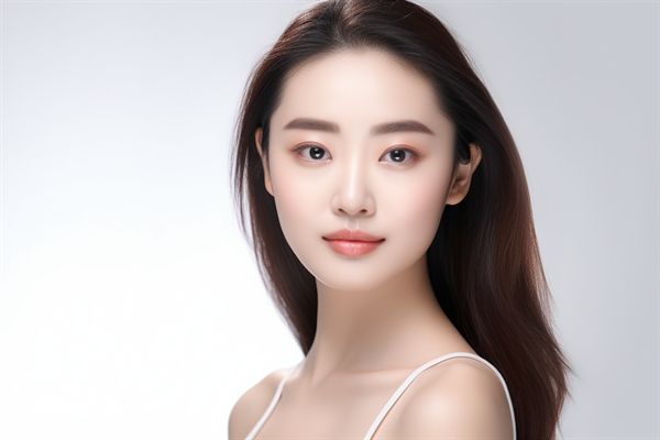 深圳東芳韻美整形醫(yī)院-專屬美麗定制，突顯個性魅力！附價格參考