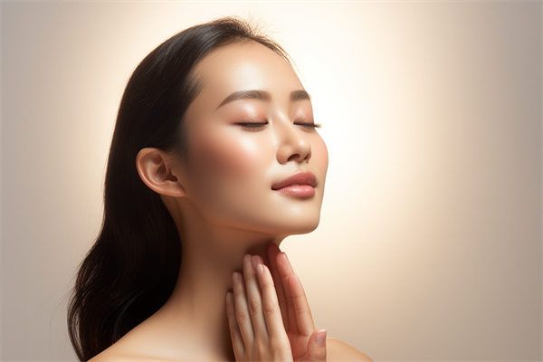沈陽(yáng)口碑好的去疤痕醫(yī)院推薦，收費(fèi)合理透明！