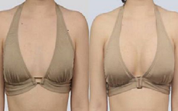 洛陽華美整形美容醫(yī)院的口碑如何？服務(wù)質(zhì)量可信賴嗎？詳細(xì)資料揭秘！