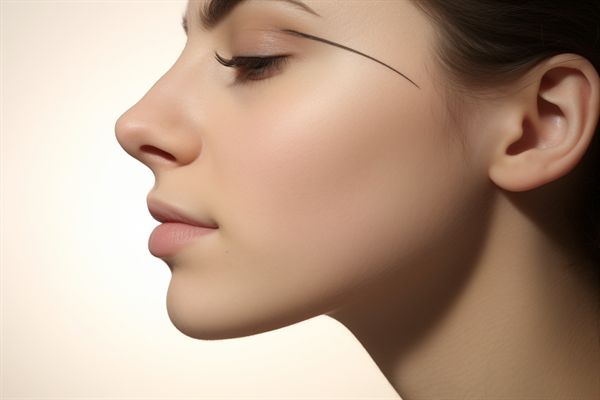 揭秘昆明華美美萊整形醫(yī)生，李大鐵、余龍、夏國興領(lǐng)銜