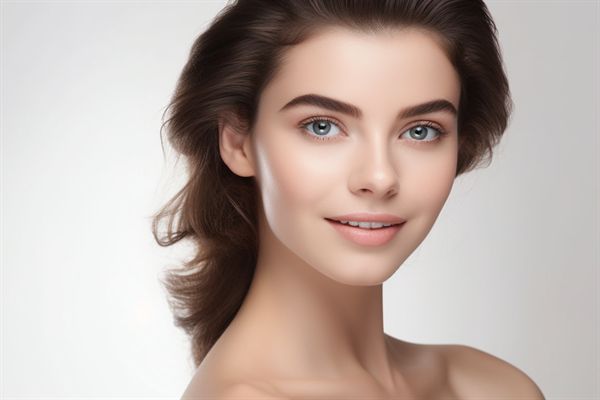 探討玉蘭油（Olay）品牌的驚人實力，解析其性價比高的產(chǎn)品款式