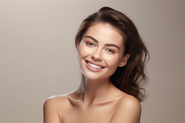 曙光醫(yī)院醫(yī)美科專家在線，費(fèi)用透明可查！