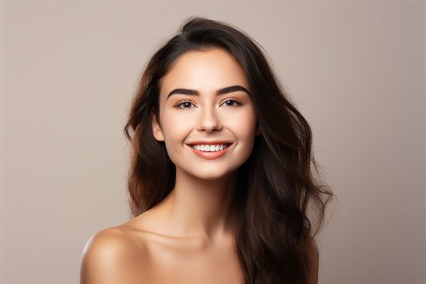 國內(nèi)更受歡迎醫(yī)院推薦！南京友誼、沈陽杏林等四大美容整形名院等你來挑選！