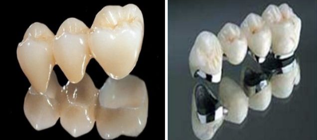 珠海最好的整形醫(yī)院推薦，哪家整形醫(yī)院口碑最好？