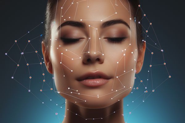 廣州比較好的拉皮手術醫(yī)院排名top10，口碑有保障！