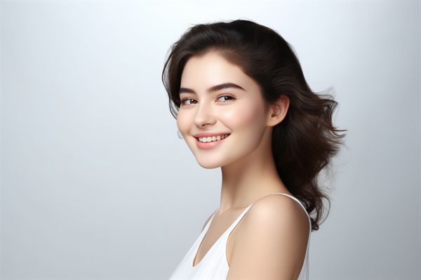 杭州哪家醫(yī)院能有效去除疤痕？6家公開醫(yī)院可供參考