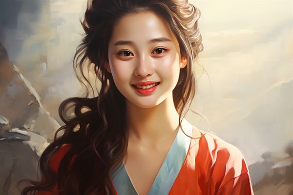 成都第三人民醫(yī)院美容整形科服務(wù)如何？手術(shù)費(fèi)用一覽+醫(yī)院簡(jiǎn)介（帶價(jià)格）