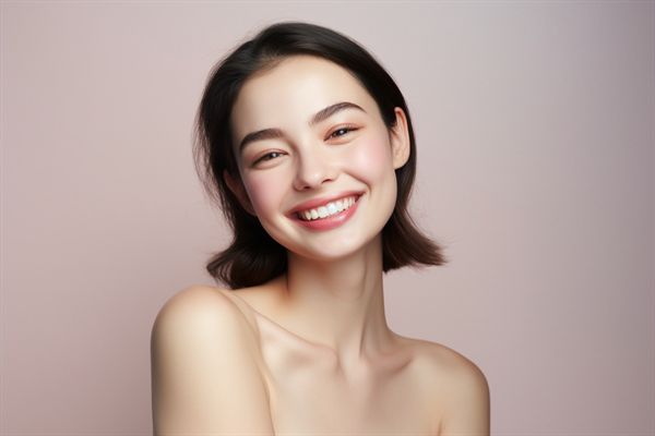 天津哪家醫(yī)院做隆胸好？排名靠前的整容醫(yī)院推薦！