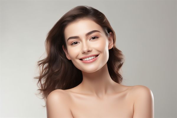 神奇！大連修復整形醫(yī)院排名前10突如其來！完美適應您！