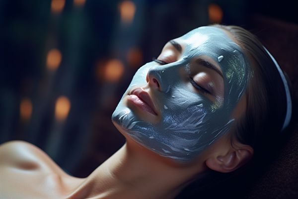 沈陽專業(yè)雙眼皮醫(yī)院推薦名單公布！醫(yī)大一院、盛京醫(yī)院技術引領下分享全新審美趨勢