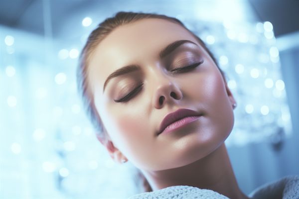 【最新】鄭州哪家醫(yī)院有好的水動力吸脂瘦肚子服務(wù)？十大推薦