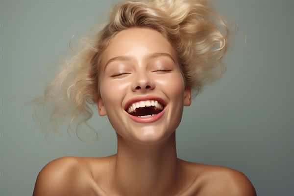 重慶鳳冠醫(yī)療美容門診部：特色項目、服務價格與評價揭秘！