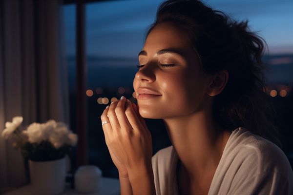 重慶整形醫(yī)院哪家好？排名最新實力口碑TOP4~