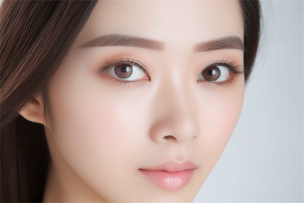 成都哪家醫(yī)院顴骨內(nèi)推效果好？