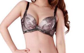 上海哪家醫(yī)學(xué)美容品牌值得信賴？公立醫(yī)美機構(gòu)與私立醫(yī)院測評！
