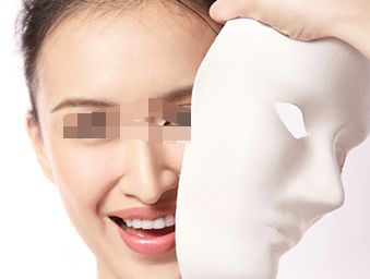 南京受歡迎的眼部整形醫(yī)院有哪些？