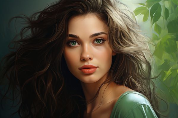 廣州華美：鼻子整形專家對比，曾高VS李文鋒醫(yī)生簡介對比！