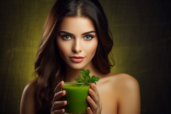 溫州整形美容醫(yī)院推薦盤點！私立版合集_女性必看