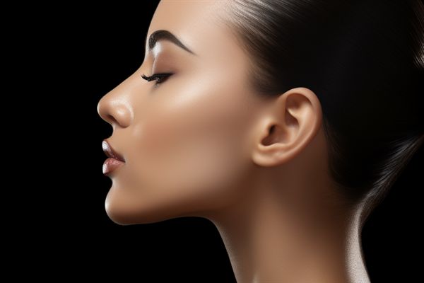 【合肥隆胸哪家好？揭秘高口碑整形醫(yī)院的技術力量】