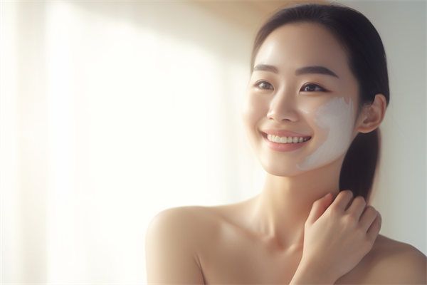 黑馬眼科：無菌手術室+蔡司飛秒聯(lián)合手術，費用親民