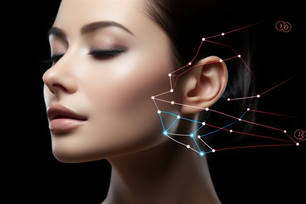 上海顴骨重塑中心，超越九院，時光獨領(lǐng)風(fēng)騷！