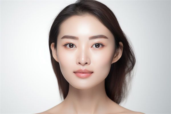 上海整形醫(yī)院鼻部整形三巨頭：藝星、薇琳、愉悅薇萊，值得信賴