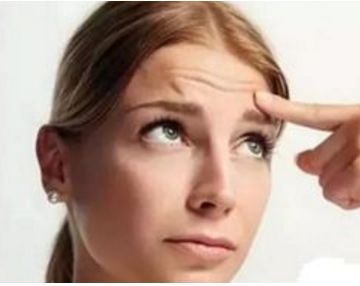 西安私立整形醫(yī)院哪家好？排名前6的整形醫(yī)院大揭秘！
