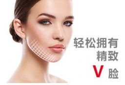 【2024】杭州十大整形醫(yī)院排名榜公開揭曉！