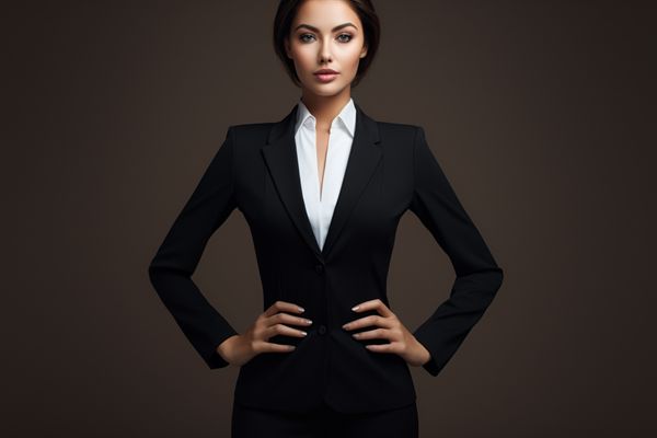 貴陽美萊整形醫(yī)院信譽(yù)如何？豐富術(shù)前指南分享
