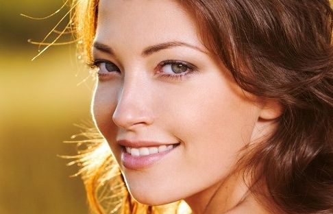 深圳伊婉美容門診部怎樣？好評項(xiàng)目推薦，價(jià)格一覽