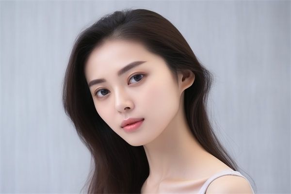 杭州、寧波、紹興近視矯正醫(yī)院排名及比較