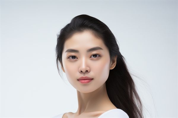 揭秘深圳雙眼皮手術(shù)醫(yī)院大排名：告別隱形消費，體驗透明收費！