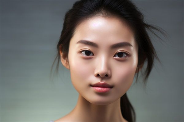 南通隆鼻醫(yī)院推薦：口碑技術(shù)分析(維多利亞、康美、美貝爾上榜)