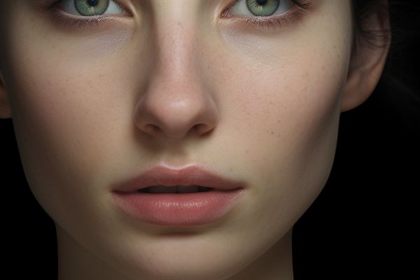 西安美之為美醫(yī)療美容門診部-價目表、醫(yī)院信息和受歡迎服務(wù)回饋