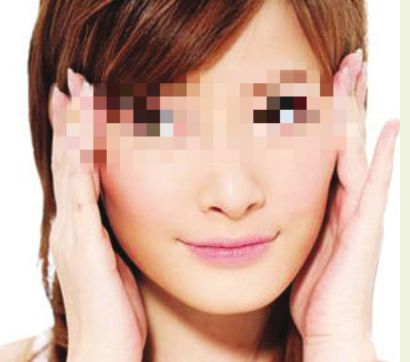 醫(yī)療美容：榆林哪家雙眼皮整形醫(yī)院技術(shù)好？排行榜求推薦